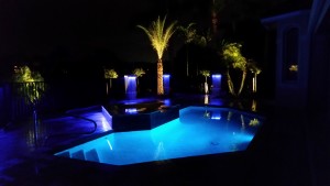 Decks and Patios