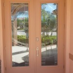 Door and Window Replacement