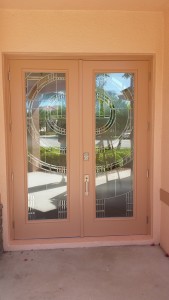 Remodel Door and Window Replacement