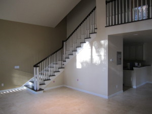 New Construction Residential