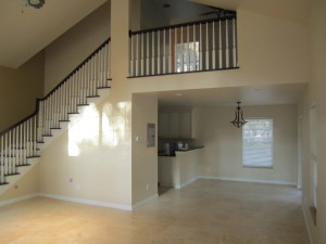 New Construction Residential