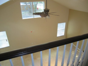 New Construction Residential