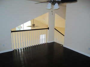 New Construction Residential
