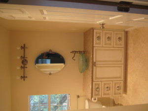 New Construction Residential