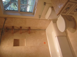 New Construction Residential