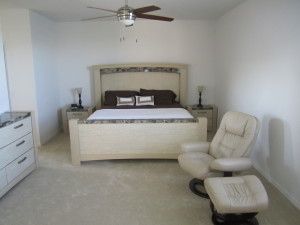 Remodel