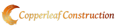 Copperleaf Construction Corp | Remodeling Services header image