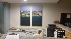 20150317_203345