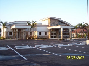 St. Marks Surgery Center 1   